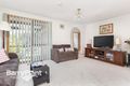 Property photo of 28 Skye Crescent Endeavour Hills VIC 3802