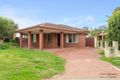 Property photo of 16 Josip Place Osborne Park WA 6017