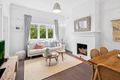 Property photo of 4/27A Lytton Street Cammeray NSW 2062