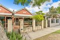 Property photo of 37 Marlborough Street Perth WA 6000