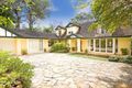 Property photo of 25A Gladstone Parade Lindfield NSW 2070
