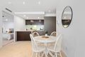 Property photo of 204W/599 Pacific Highway St Leonards NSW 2065