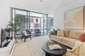 Property photo of 204W/599 Pacific Highway St Leonards NSW 2065