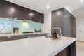 Property photo of 204W/599 Pacific Highway St Leonards NSW 2065