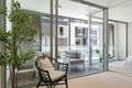 Property photo of 204W/599 Pacific Highway St Leonards NSW 2065