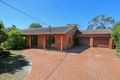 Property photo of 44-46 Quinns Parade Mount Eliza VIC 3930