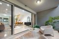 Property photo of 2/27 Napier Street Ascot QLD 4007