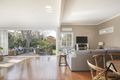 Property photo of 9 Redgrave Road Normanhurst NSW 2076