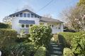 Property photo of 9 Redgrave Road Normanhurst NSW 2076