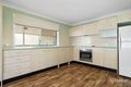 Property photo of 8 Alexandra Street Toogoolawah QLD 4313