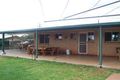 Property photo of 9 Belagoy Street Cobar NSW 2835
