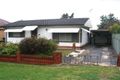 Property photo of 128 Water Street Cabramatta West NSW 2166