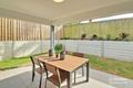 Property photo of 7/25 Silkyoak Street Runcorn QLD 4113