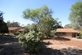 Property photo of 10 Corinth Road Hackham West SA 5163