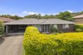 Property photo of 98 Windemere Road Alexandra Hills QLD 4161