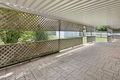 Property photo of 98 Windemere Road Alexandra Hills QLD 4161