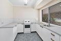 Property photo of 98 Windemere Road Alexandra Hills QLD 4161