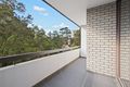 Property photo of 31/7 Jersey Road Artarmon NSW 2064