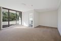 Property photo of 31/7 Jersey Road Artarmon NSW 2064
