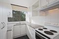 Property photo of 31/7 Jersey Road Artarmon NSW 2064
