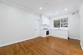Property photo of 2/24-26 Selborne Street Burwood NSW 2134
