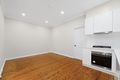 Property photo of 2/24-26 Selborne Street Burwood NSW 2134