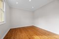 Property photo of 2/24-26 Selborne Street Burwood NSW 2134