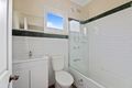 Property photo of 2/24-26 Selborne Street Burwood NSW 2134