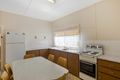 Property photo of 17 Ernest Street Dalmeny NSW 2546