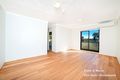 Property photo of 6/71 Garfield Street Five Dock NSW 2046