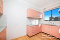 Property photo of 6/71 Garfield Street Five Dock NSW 2046