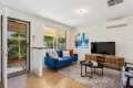 Property photo of 3 Britomart Grove Stratton WA 6056