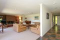 Property photo of 44-46 Quinns Parade Mount Eliza VIC 3930