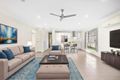 Property photo of 20 Feather Court Morayfield QLD 4506