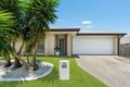 Property photo of 20 Feather Court Morayfield QLD 4506