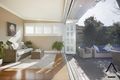 Property photo of 9 Redgrave Road Normanhurst NSW 2076