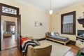Property photo of 37 Marlborough Street Perth WA 6000