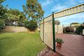Property photo of 182 Seven Hills Road Baulkham Hills NSW 2153