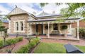 Property photo of 18 Dulwich Avenue Dulwich SA 5065
