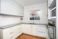 Property photo of 19 Jordan Street Cloverdale WA 6105