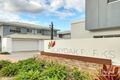 Property photo of 7/25 Silkyoak Street Runcorn QLD 4113