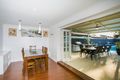 Property photo of 19 Jordan Street Cloverdale WA 6105