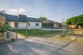 Property photo of 19 Jordan Street Cloverdale WA 6105