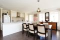 Property photo of 6 Reefton Court South Morang VIC 3752