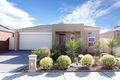 Property photo of 6 Reefton Court South Morang VIC 3752