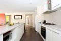 Property photo of 6 Reefton Court South Morang VIC 3752