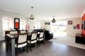 Property photo of 6 Reefton Court South Morang VIC 3752