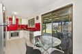 Property photo of 3 Diamond Street Caboolture QLD 4510