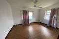 Property photo of 15 Warland Street South Mackay QLD 4740