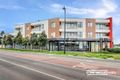Property photo of 120/4 Highlander Drive Craigieburn VIC 3064